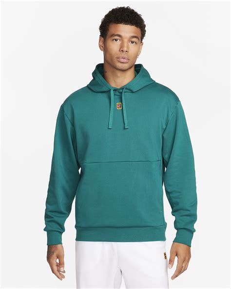 nike pxg herren hoodie|NikeCourt Men's Fleece Tennis Hoodie. Nike.com.